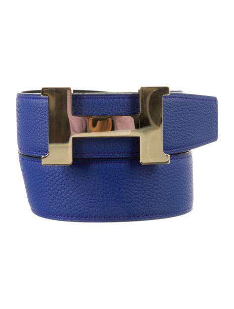 Reversible 38 mm Constance Belt Kit 